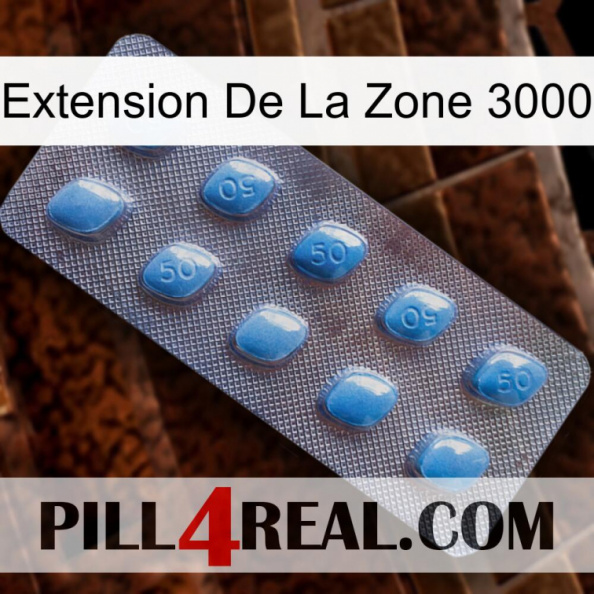 Exten Zone 3000 viagra3.jpg